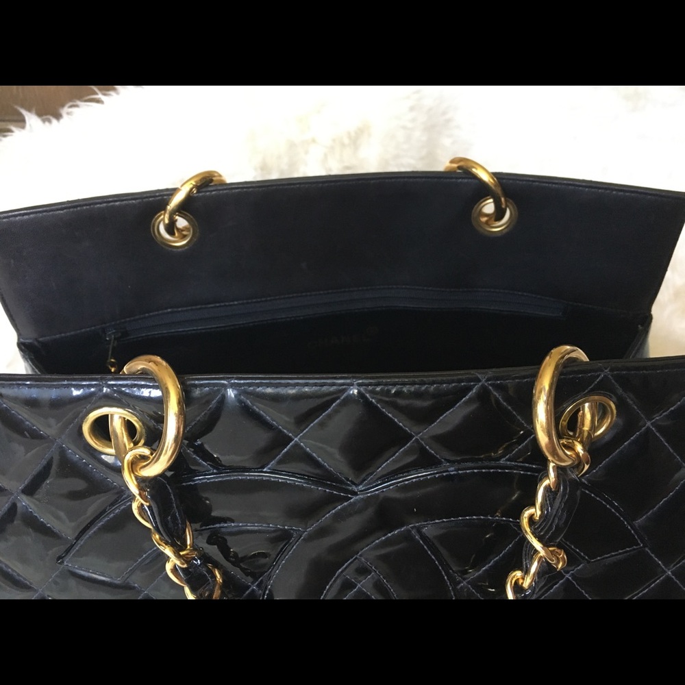 ❌SOLD❌ - Picture 15 of 16